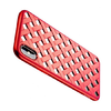Baseus paper-cut Case for iPhone X
