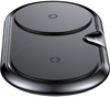 Baseus Dual Wireless Charger