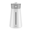 Увлажнитель воздуха Baseus Slim Waist Humidifier