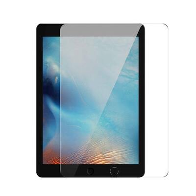 Защитная пленка Baseus Magic Drawing Series HD Paperfeel Screen Protector for iPad mini6 8.3″