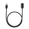 Кабель Baseus AirJoy Series USB3.0 Extension