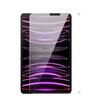 Защитная пленка Baseus 0.15mm Glare-Repelling Full-Coverage HD Film для iPad Pro/Air3 10.5"/iPad7/8/9 10.2"