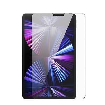 Защитная пленка Baseus 0.15mm Glare-Repelling Full-Coverage HD Film for iPad Pro 12.9"