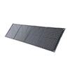 Солнечная панель Baseus Energy Stack Solar Panel 100W