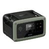 Внешняя батарея для кемпинга Baseus outdoor energy stack digital portable energy station 600W