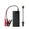 Автомобильный преобразователь Baseus IGBT Power Inverter 300W