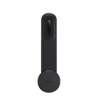 Магнитный держатель с беспроводной зарядкой Baseus C02 Pro Series Magnetic Wireless Charging Car Mount