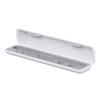 Чехол для стилуса Baseus Smooth Writing 2 Series Stylus Case