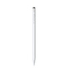 Стилус Baseus Baseus Smooth Writing Stylus with LED Indicators (Active+Passive version)