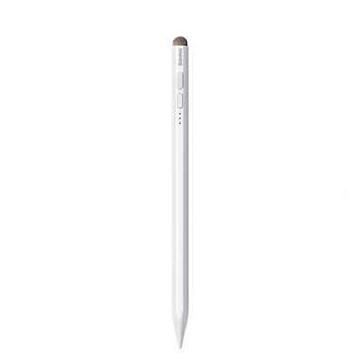 Стилус Baseus Baseus Smooth Writing Stylus with LED Indicators (Active+Passive version)