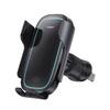 Автодержатель Baseus Milky Way Pro Series Wireless Charging Electric Car Mount Phone Holder 15W