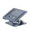 Подставка для ноутбука и планшета Baseus UltraStable Pro Series Rotatable and Foldable Laptop Stand