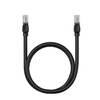 Кабель Baseus High Speed CAT5 Gigabit Ethernet Cable (Round Cable)