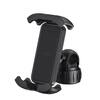 Держатель Baseus QuickGo Series Bike Phone Mount