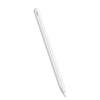 Стилус OS-Baseus Smooth Writing 2 Series Wireless Charging Multifunctional Stylus