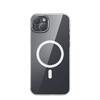 Чехол для iPhone 13/13 Pro OS-Baseus  Lucent Series Magnetic Phone Case
