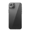 Чехол для iPhone 15 / 15 Pro OS-Baseus Lucent Series Phone Case