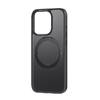 Чехол для iPhone 15 / 15 Pro Baseus SkyRing Series 360° Magnetic Phone Case