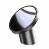 Автомобильный держатель OS-Baseus NeoGravity Magnetic Car Mount (For Dashboards and Air Outlets)