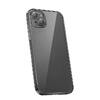 Чехол для iPhone 14/14 Pro Baseus Corning Series Protective Case