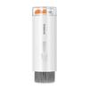 Набор для чистки Baseus UltraClean Series Multifunctional Cleaning Kit