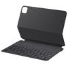 Чехол с беспроводной клавиатурой Baseus Brilliance Series Magnetic Keyboard Case for iPad 10.2″