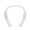 Шейный динамик Baseus AeQur N10 NeckSpeaker