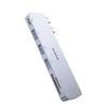 USB-хаб Baseus UltraJoy Series 6-Port HUB