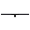 Лампа Baseus i-wok 3 Series Asymmetric Light Source Magnetic Screen Hanging Light