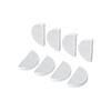 Набор фильтров для диспенсера для воды Baseus Smart Pet Water Dispenser Filter Set (8 Pieces)