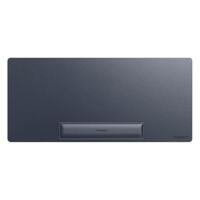 Умный настольный коврик Baseus MagPro Series II Smart Desk Mat (Basic Edition)