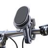 Держатель Baseus PrimeTrip Series Stick-on Type Bike Phone Mount