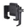Держатель Baseus GoTrip Series Bike Phone Mount Rearview Mirror Version