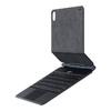 Чехол с беспроводной клавиатурой Baseus Brilliance  Series 2 Original Keyboard Case for iPad 12.9", iPad Air6 13"
