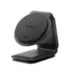 Магнитный держатель с беспроводной зарядкой Baseus PrimeTrip Series C02 Mega Magnetic Wireless Charging Car Mount Stick-on Version