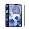 Защитная пленка Baseus 0.15mm Full-cover Vac-sorb Paper-like Screen Protector For iPad Pro, iPad Air 10.9
