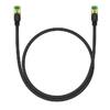 Кабель Baseus High Speed CAT8 40Gigabit Ethernet Cable (Braided Cable)
