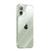 Чехол для iPhone 16 / 16 Pro Baseus Simple Series Phone Case