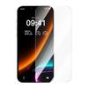 Защитное стекло для iPhone 16 / 16 Pro Baseus Superior Series HD Tempered Glass