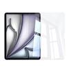 Защитное стекло Baseus Crystal Blue Light Blocking Tempered Glass Screen Protector для  iPad Air (2024) 13''