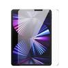 Защитное стекло Baseus Crystal Series 0.3mm HD Tempered Glass Screen Protector для Pad Pro 12.9"