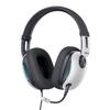 Наушники OS-Baseus GoPlay 1+Max Gaming Wired Headphones