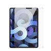 Защитное стекло Baseus Crystal Series 0.3mm HD Tempered Glass Screen Protector для iPad Pro 11, iPad Air 10.9