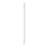 Стилус Baseus Smooth Writing 3 Series Wireless Charging Stylus Collab
