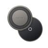 Магнитный держатель OS-Baseus PrimeTrip VX1 Versatile Travel Magnetic Phone Holder Round