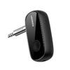 Блютуз аудио ресивер UGREEN CM279-70304 Bluetooth 5.0
