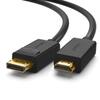 Кабель UGREEN DP101 DisplayPort to HDMI