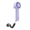 Вентилятор Baseus GoTrip DT1 Mini Turbine Handheld Fan