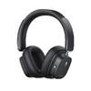 Наушники OS-Baseus Bowie 30 Max Noise-Cancellation Wireless Headphones