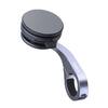 Держатель OS-Baseus PrimeTrip VB1 Bike Handlebar Mount